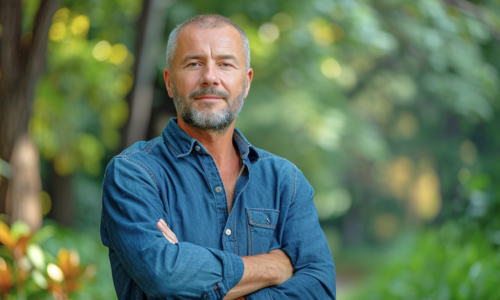 LoveForHeart user review