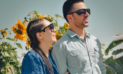 Arabian Mail Order Bride user review