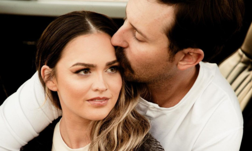 Arabian bride user experience