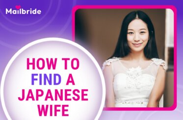 How to Find a Japanese Wife? — 7 Best Places to Meet a Bride in Japan