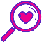 Quiz banner image