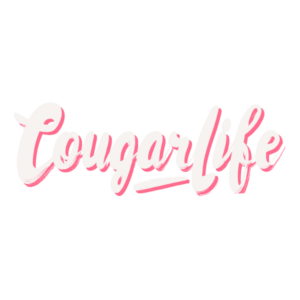 CougarLife Logo
