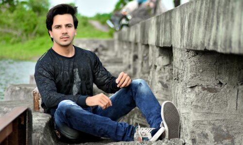 OKamour user experience