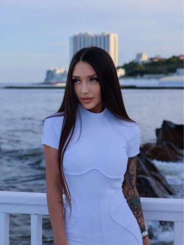 LoveForHeart image 1