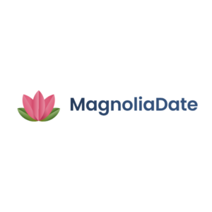 MagnoliaDate Logo