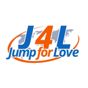 J4L Logo