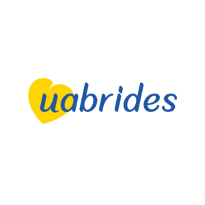 Uabrides Logo