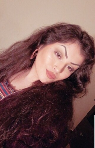 LilithBunni333 Profile image 1