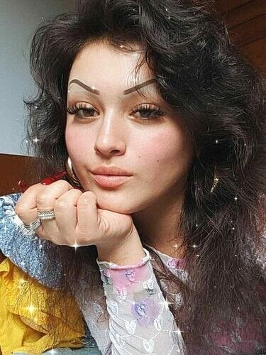 LilithBunni333 Profile image 2