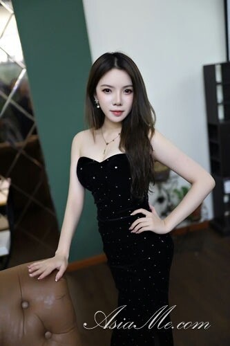 Mata Profile image 1