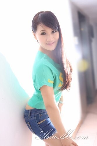 Diji Profile image 2