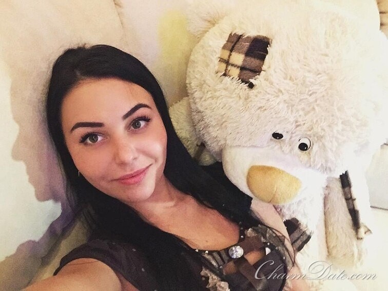 Ksyu Profile image 3