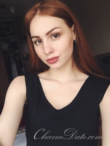Lera Profile image 1