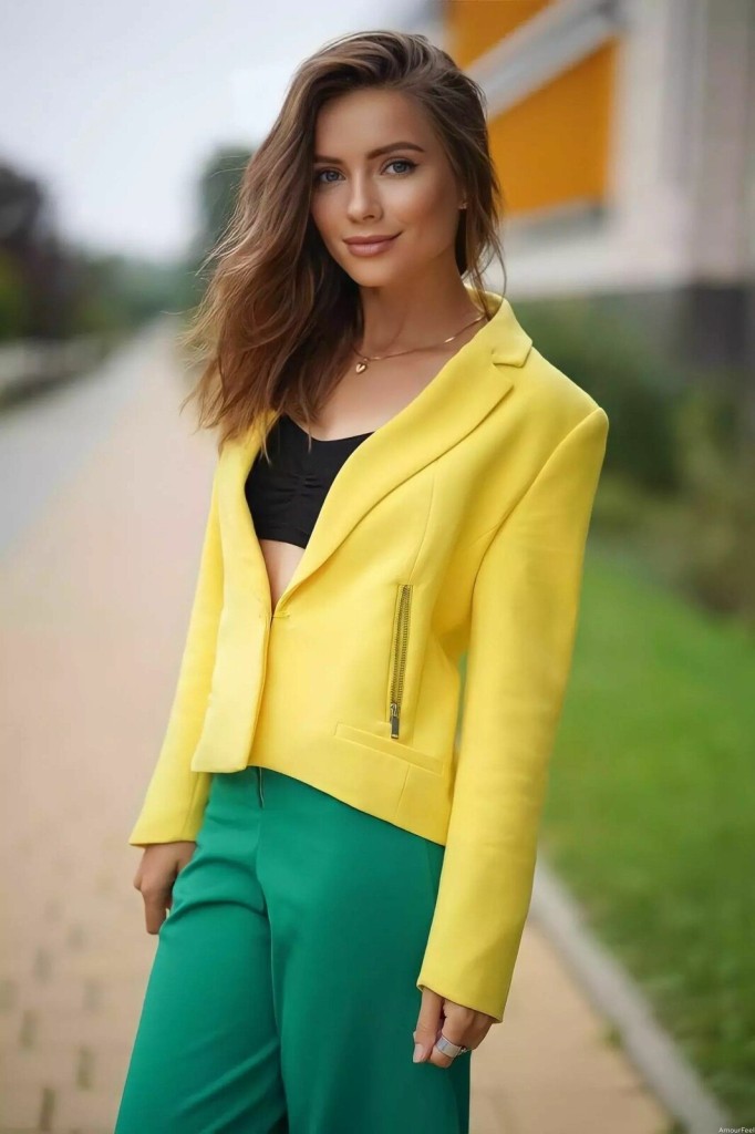 Sofiia Profile image 5