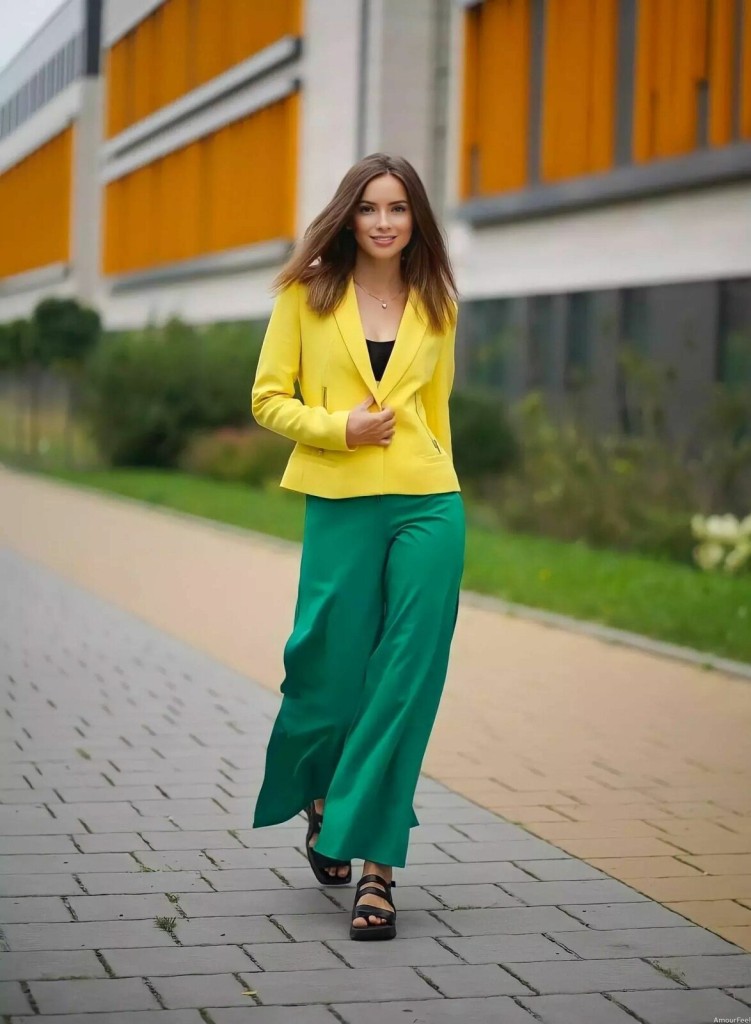 Sofiia Profile image 6