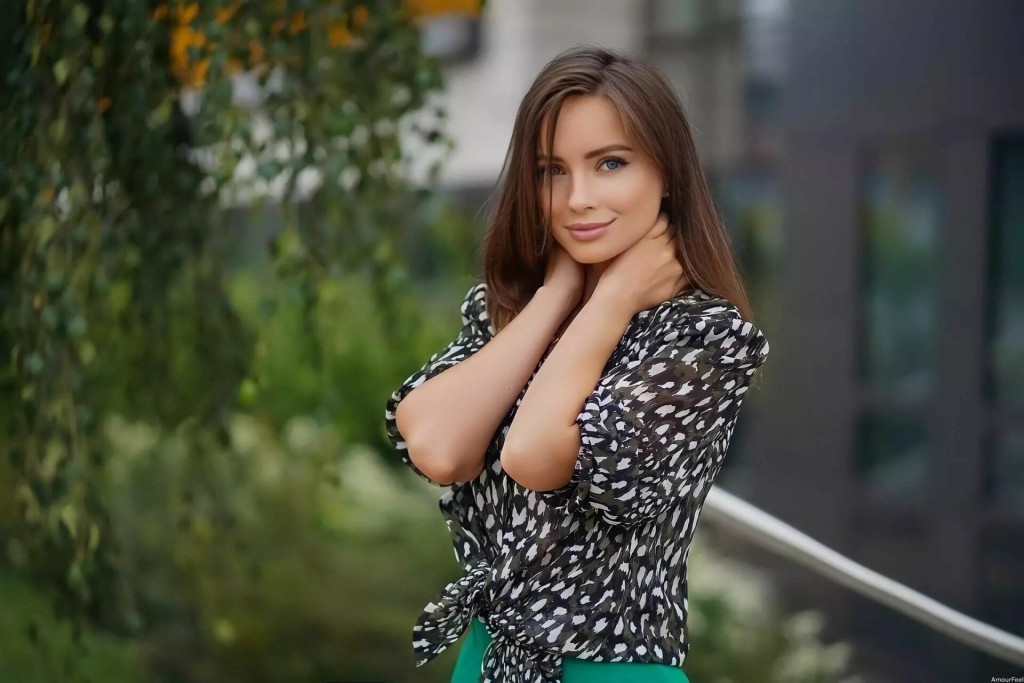 Sofiia Profile image 2