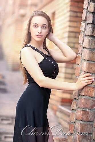 Joly Profile image 1