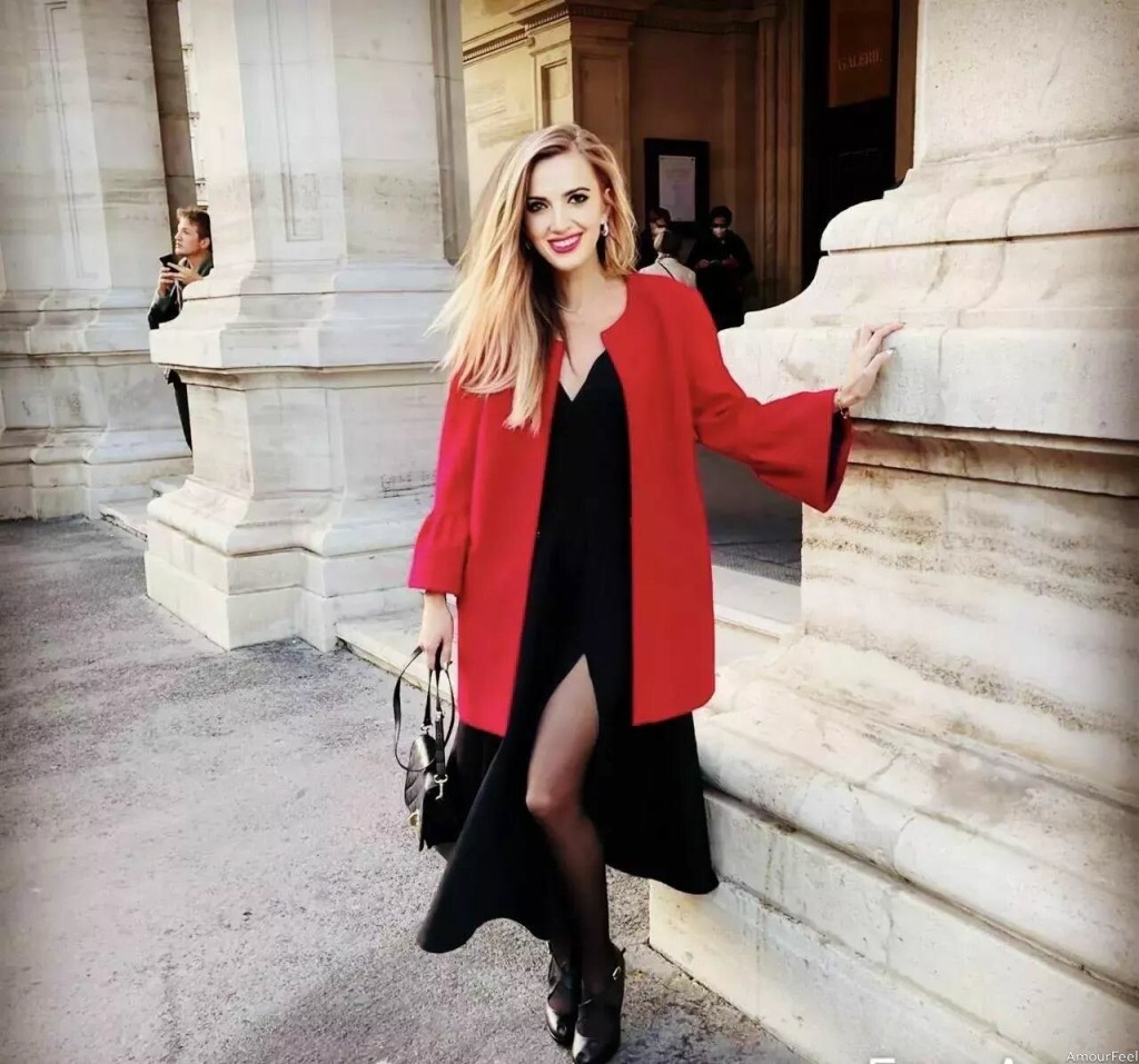 Olena Profile image 5