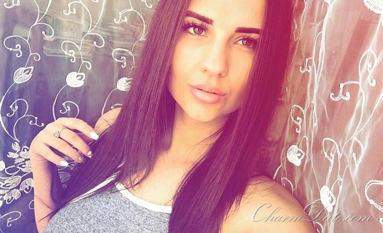 Karienchik Profile image 1