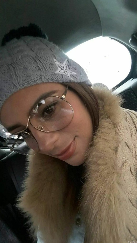 Katherina Profile image 4