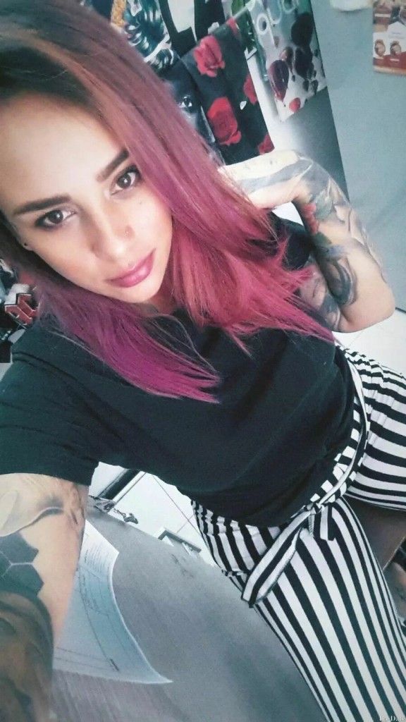 Katherina Profile image 3