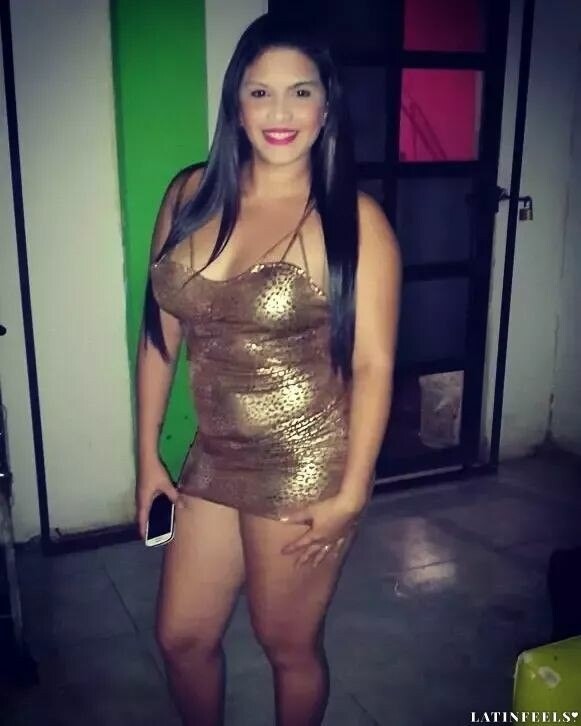 Sipriana Profile image 3