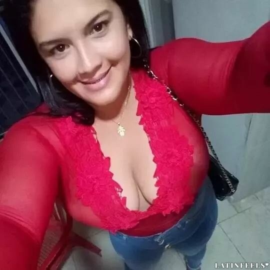 Sipriana Profile image 2