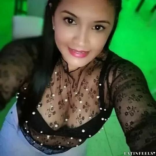 Sipriana Profile image 1