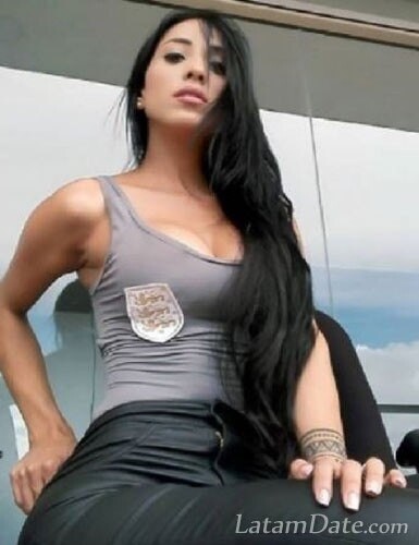 LAURA Profile image 2