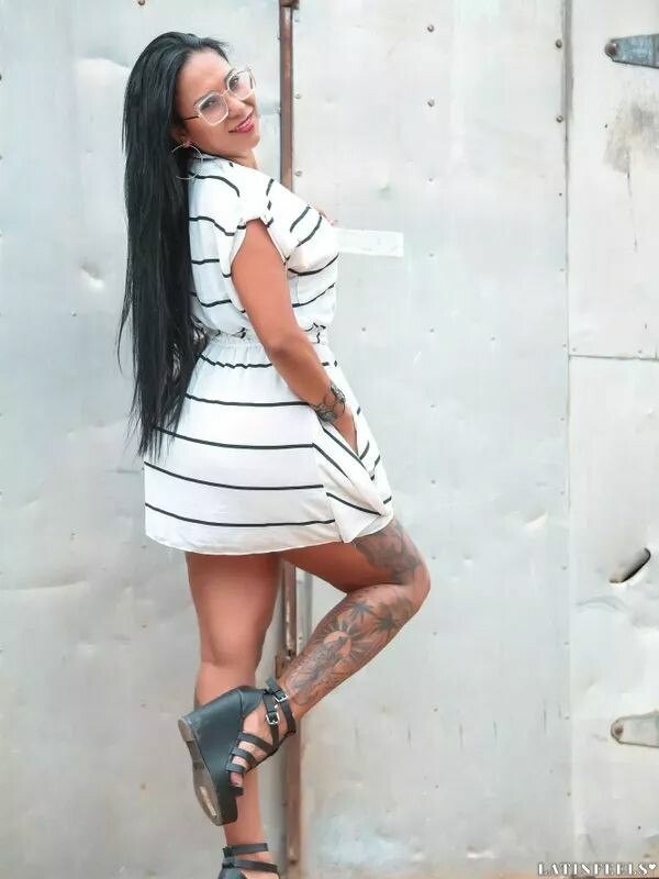 Carola Profile image 2