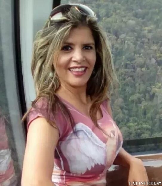 Neykelly Profile image 1