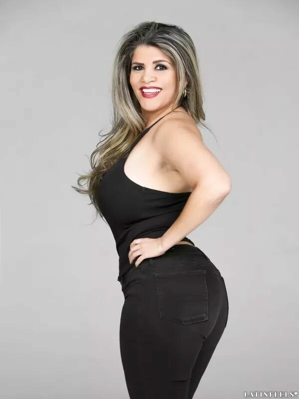 Neykelly Profile image 2