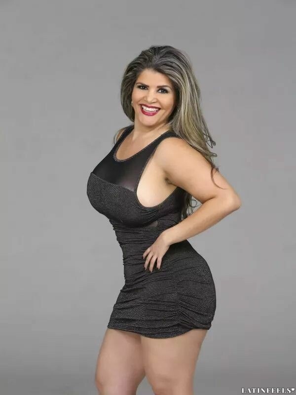 Neykelly Profile image 4