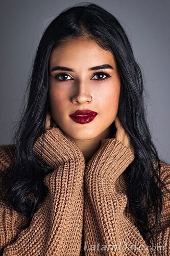 Deysi Profile image 2