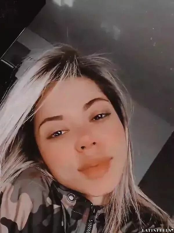 Criskellis Profile image 2