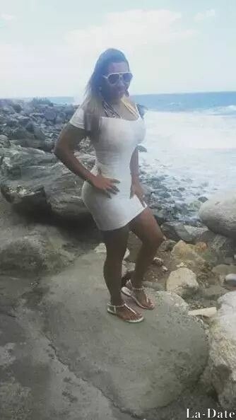 Dudamell Profile image 5