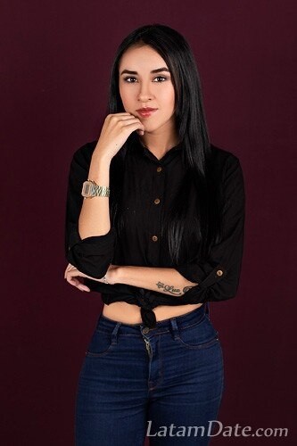 SOFY Profile image 2