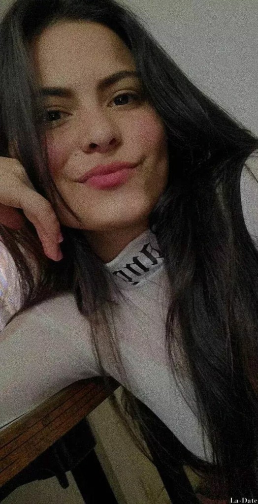 Rosalba Profile image 5