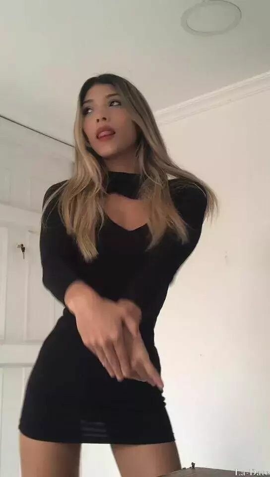 Dilia Profile image 6