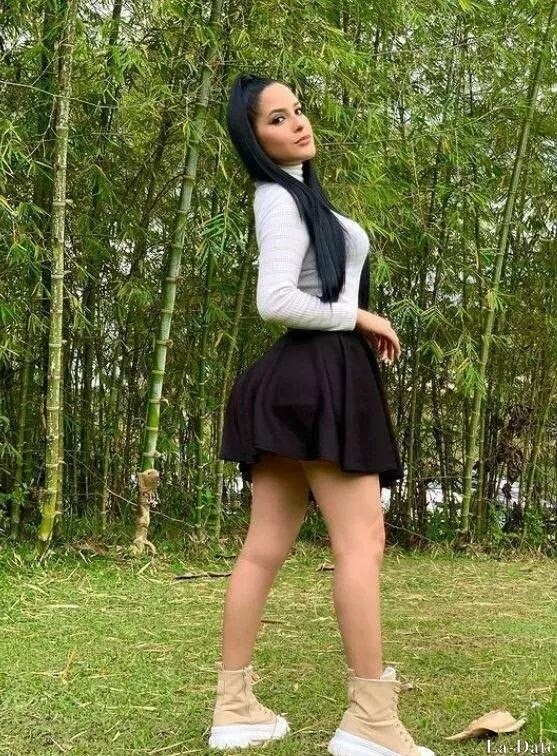 Yuseila Profile image 6