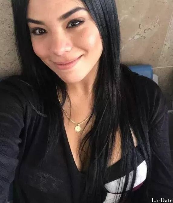 Maria Profile image 6