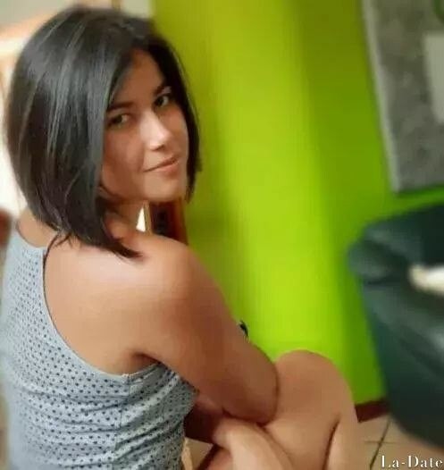 Fernanda Profile image 2