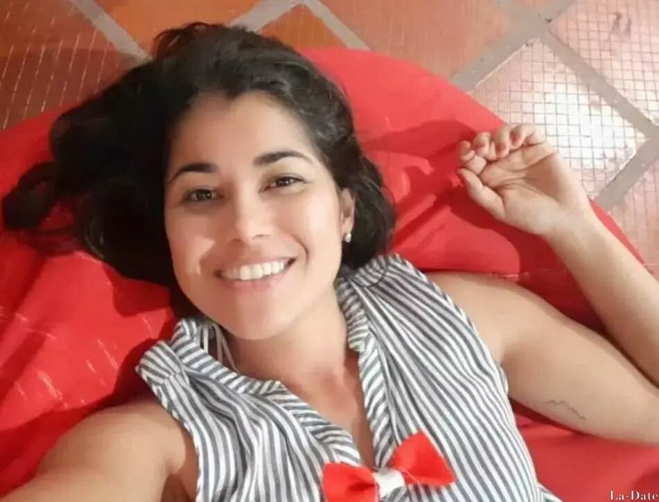 Fernanda Profile image 6