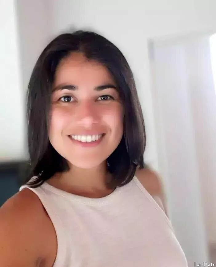 Fernanda Profile image 3