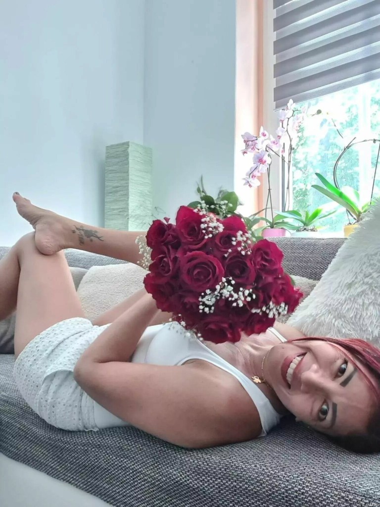 Zorangeles Profile image 1