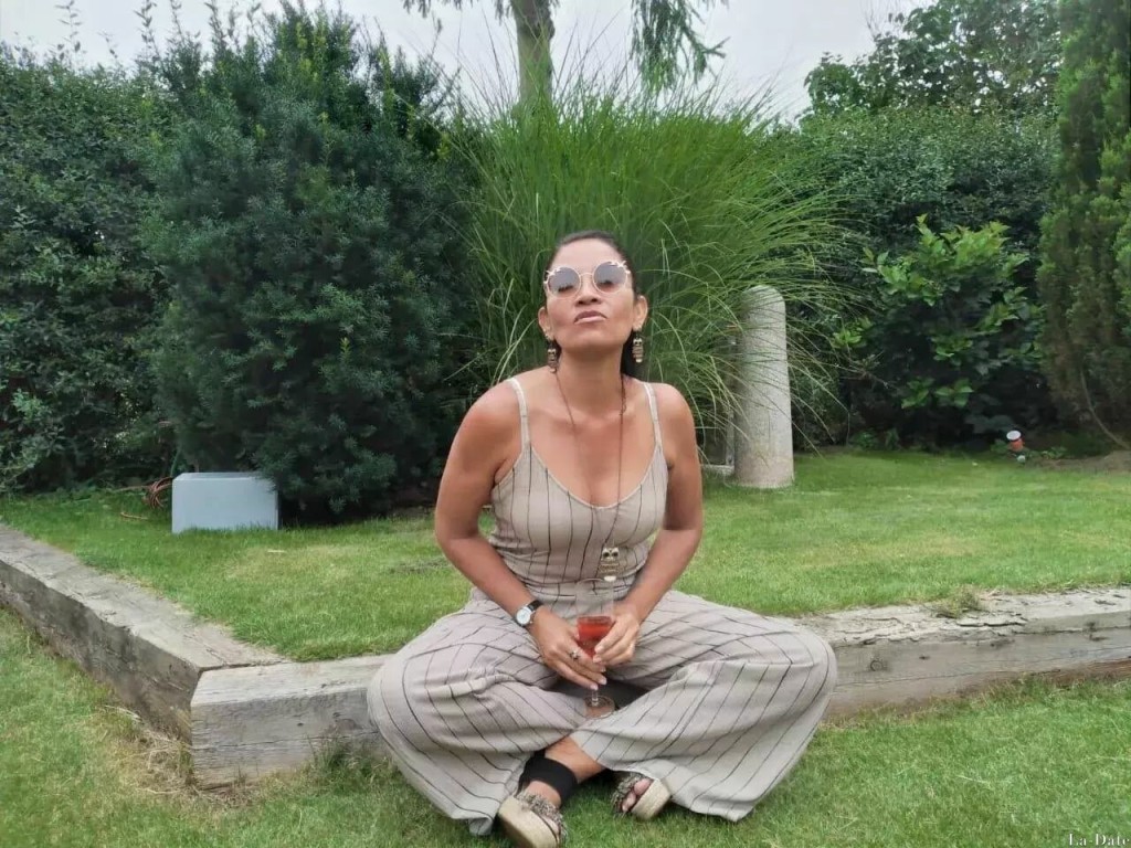 Zorangeles Profile image 5