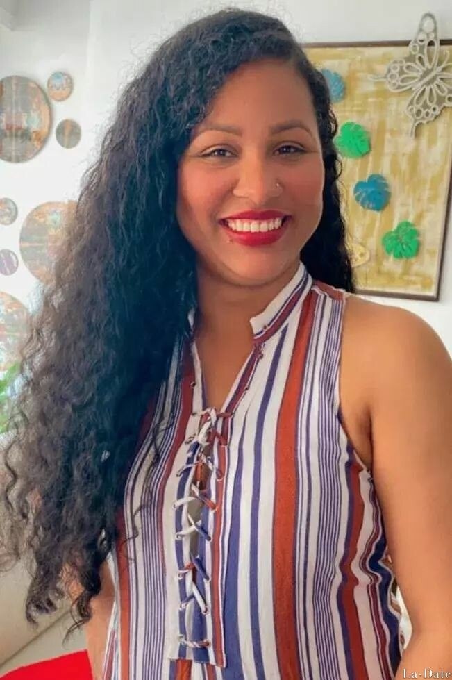 Miguelina Profile image 2