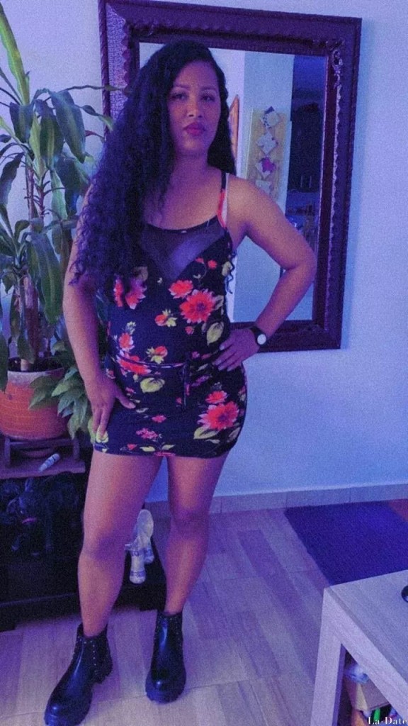 Miguelina Profile image 3