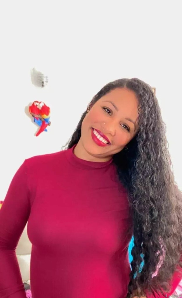 Miguelina Profile image 1