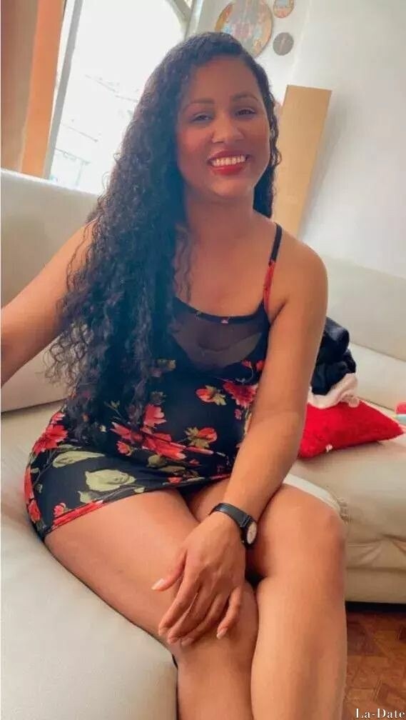 Miguelina Profile image 4